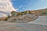 71475 Jaguar Road - Photo 64