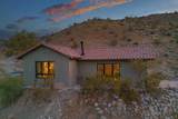 71475 Jaguar Road - Photo 66