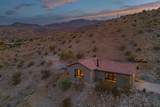 71475 Jaguar Road - Photo 67