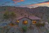 71475 Jaguar Road - Photo 68