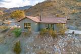 71475 Jaguar Road - Photo 69
