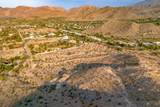 71475 Jaguar Road - Photo 7