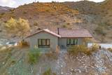 71475 Jaguar Road - Photo 70