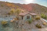 71475 Jaguar Road - Photo 71