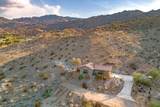 71475 Jaguar Road - Photo 8