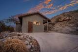 71475 Jaguar Road - Photo 9