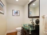 1225 Grand Avenue - Photo 7