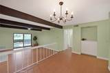 1916 Fairway Circle Drive - Photo 11