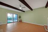1916 Fairway Circle Drive - Photo 20