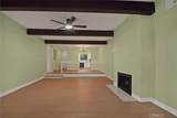 1916 Fairway Circle Drive - Photo 21
