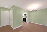 1916 Fairway Circle Drive - Photo 23