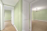 1916 Fairway Circle Drive - Photo 24