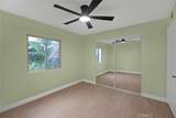1916 Fairway Circle Drive - Photo 25