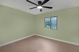 1916 Fairway Circle Drive - Photo 28