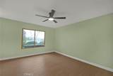 1916 Fairway Circle Drive - Photo 37