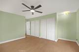 1916 Fairway Circle Drive - Photo 39