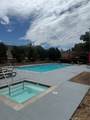 1916 Fairway Circle Drive - Photo 40