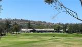 1916 Fairway Circle Drive - Photo 51
