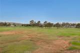 1916 Fairway Circle Drive - Photo 53