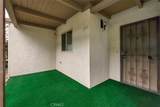 1916 Fairway Circle Drive - Photo 57