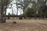 1953 8Th Street - Photo 1