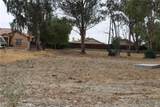 1953 8Th Street - Photo 10