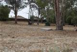 1953 8Th Street - Photo 11