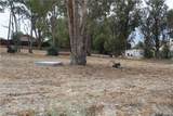 1953 8Th Street - Photo 12