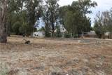 1953 8Th Street - Photo 13