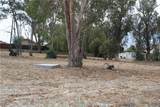 1953 8Th Street - Photo 14