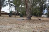 1953 8Th Street - Photo 15