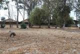 1953 8Th Street - Photo 2