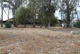 1953 8Th Street - Photo 3