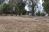 1953 8Th Street - Photo 4