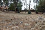 1953 8Th Street - Photo 5