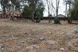 1953 8Th Street - Photo 6