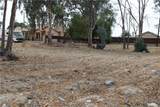 1953 8Th Street - Photo 7