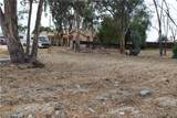 1953 8Th Street - Photo 8