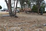 1953 8Th Street - Photo 9