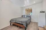 19150 19150 Hesperian Blvd - Photo 12