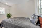 19150 19150 Hesperian Blvd - Photo 14