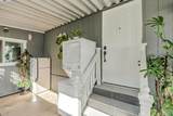 19150 19150 Hesperian Blvd - Photo 19