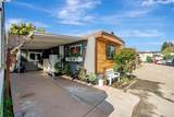 19150 19150 Hesperian Blvd - Photo 23