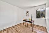 2120 B Indian Canyon - Photo 26