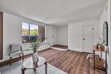 2120 B Indian Canyon - Photo 7