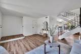 2120 B Indian Canyon - Photo 8