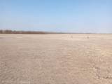 0 Rosamond - Photo 1