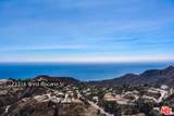 23316 Bocana Street - Photo 1