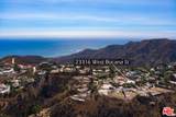 23316 Bocana Street - Photo 10