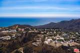 23316 Bocana Street - Photo 11